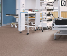Tarkett iq Monolit Monolit_912 фото 2 | FLOORDEALER